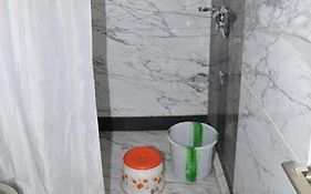 Princess Square Service Apartments